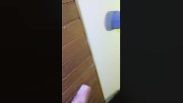 babyviolence  07-11-2022